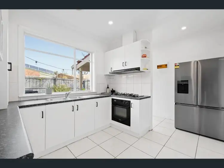 Fourth view of Homely unit listing, 1/92 Bedford Road, Heathmont VIC 3135