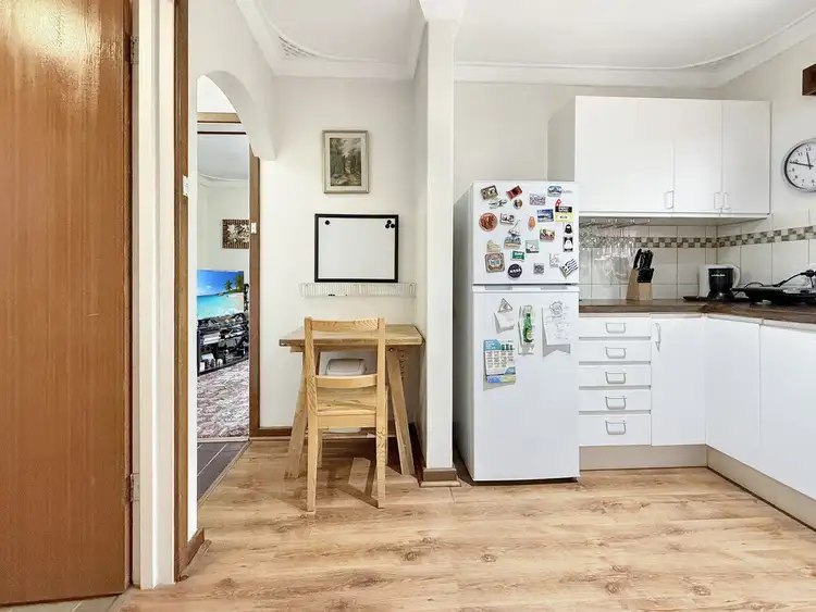 Fourth view of Homely unit listing, 22A Stuart Street, Mosman Park WA 6012