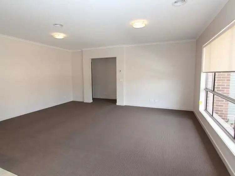 Fourth view of Homely house listing, 17 Naroo Street, Alfredton VIC 3350