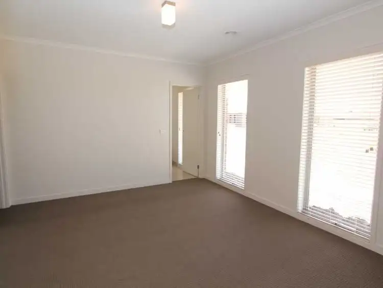 Fifth view of Homely house listing, 17 Naroo Street, Alfredton VIC 3350