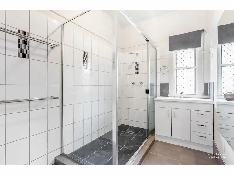 Fourth view of Homely house listing, 30 Tung Yeen Street, Park Avenue QLD 4701