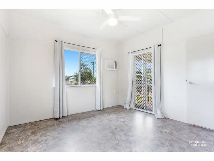 Fifth view of Homely house listing, 30 Tung Yeen Street, Park Avenue QLD 4701