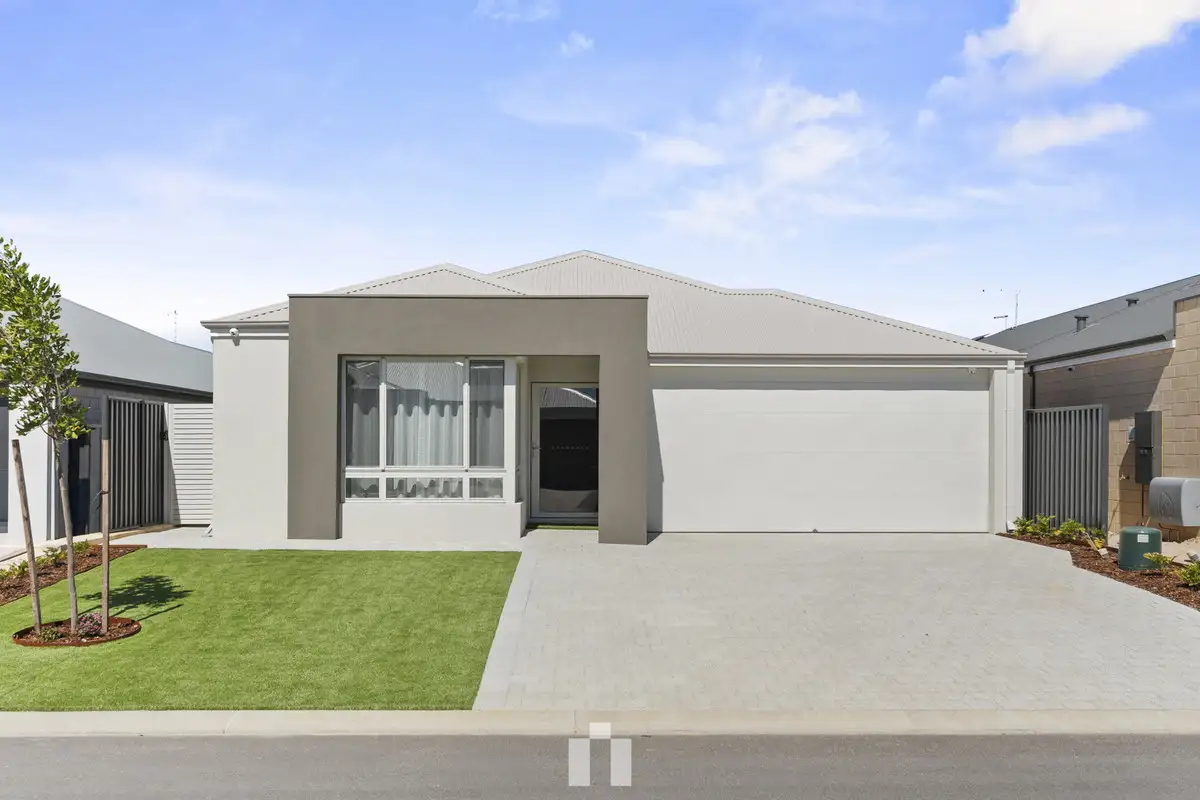 Main view of Homely house listing, 30 Everwell Way, Treeby WA 6164