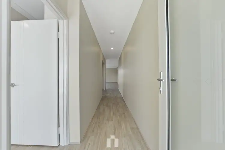 Third view of Homely house listing, 30 Everwell Way, Treeby WA 6164