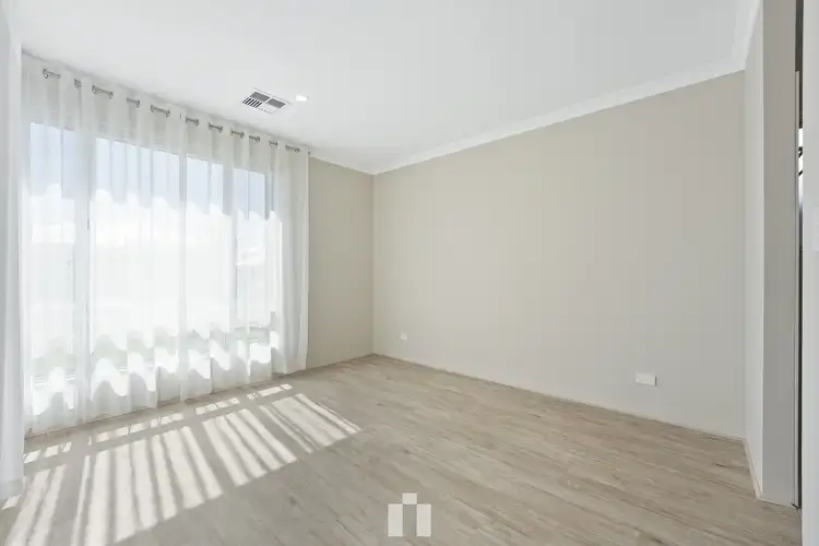 Fourth view of Homely house listing, 30 Everwell Way, Treeby WA 6164