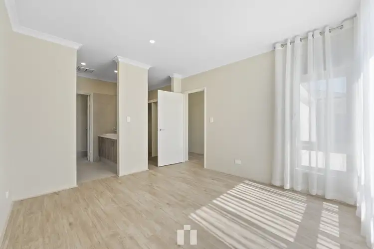 Fifth view of Homely house listing, 30 Everwell Way, Treeby WA 6164