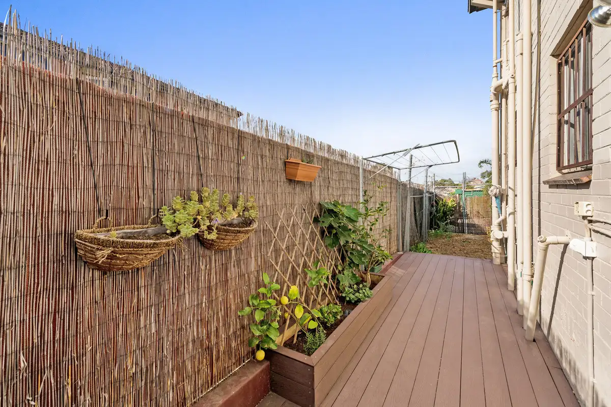 Main view of Homely apartment listing, 4/74 Dundas Street, Thornbury VIC 3071