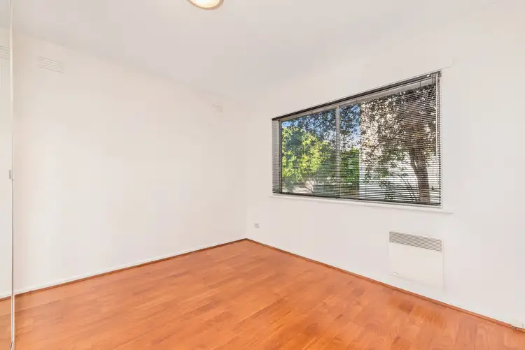 Fourth view of Homely apartment listing, 4/74 Dundas Street, Thornbury VIC 3071