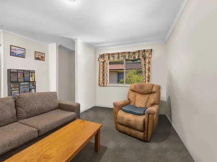 Second view of Homely unit listing, 5/22 Henty Drive, Redbank Plains QLD 4301