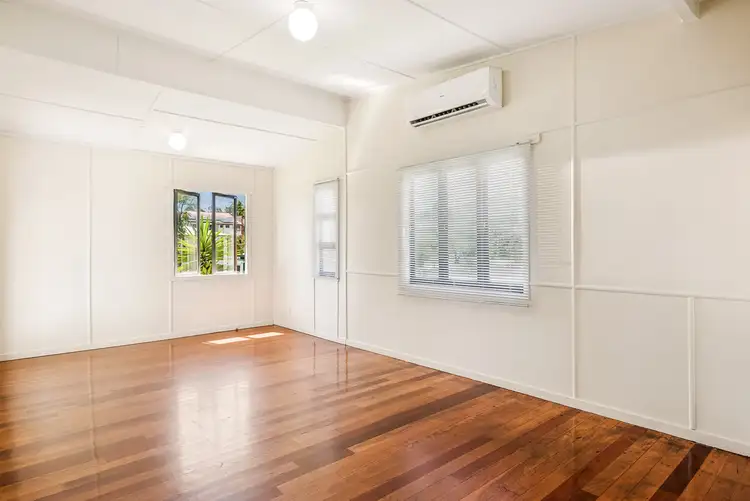 Fifth view of Homely house listing, 111 Cambridge Street, Carina Heights QLD 4152