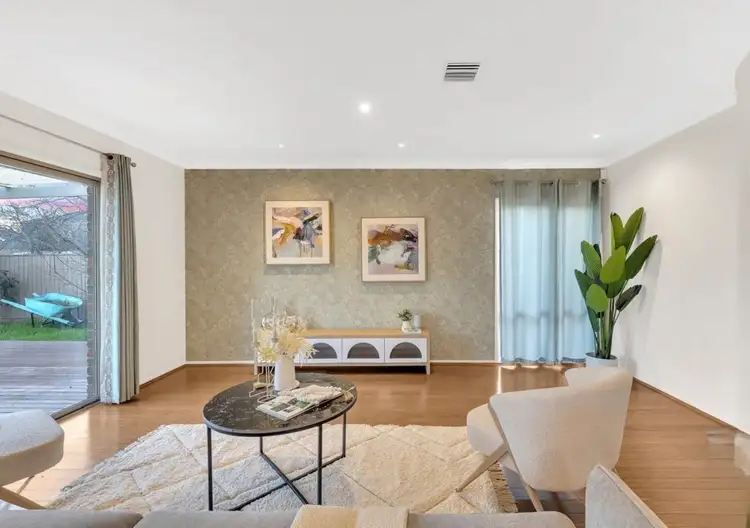 Third view of Homely house listing, 9 Castleton Avenue, Tarneit VIC 3029