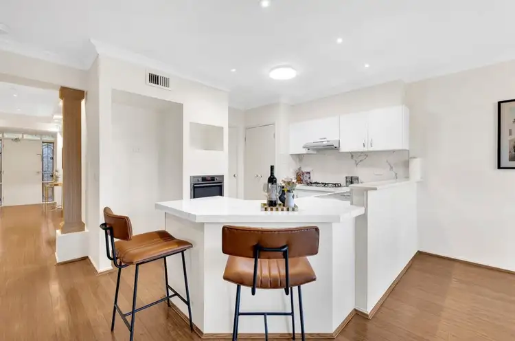 Fifth view of Homely house listing, 9 Castleton Avenue, Tarneit VIC 3029