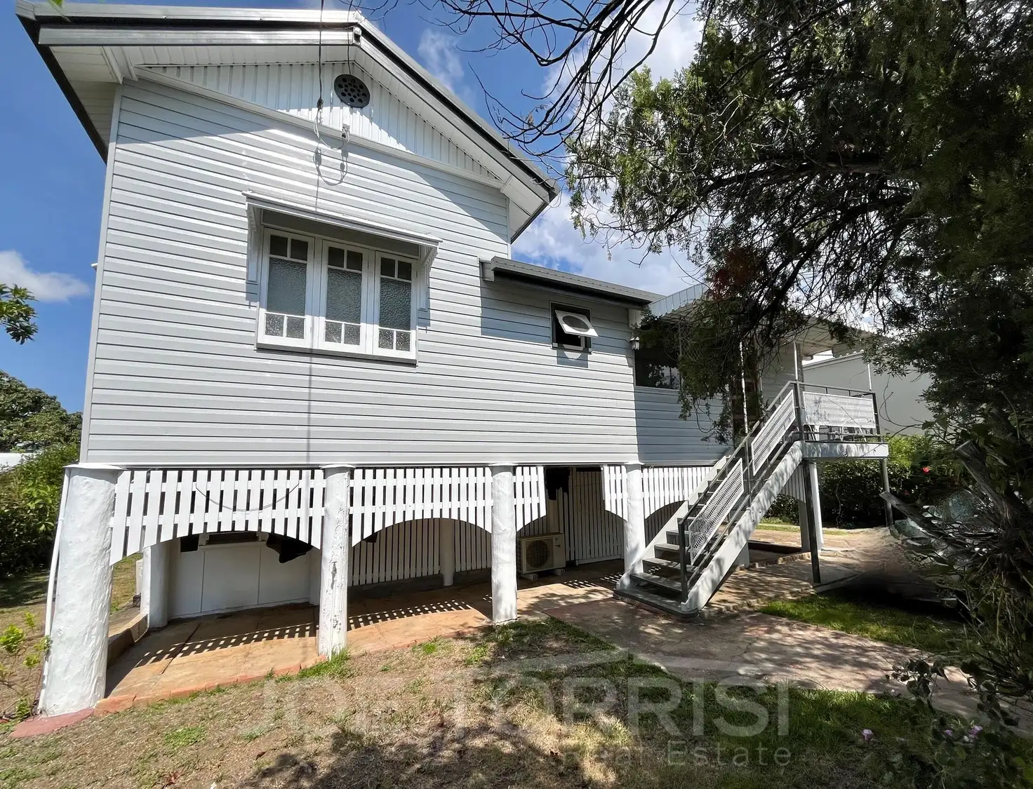 Main view of Homely house listing, 119 Walsh Street, Mareeba QLD 4880