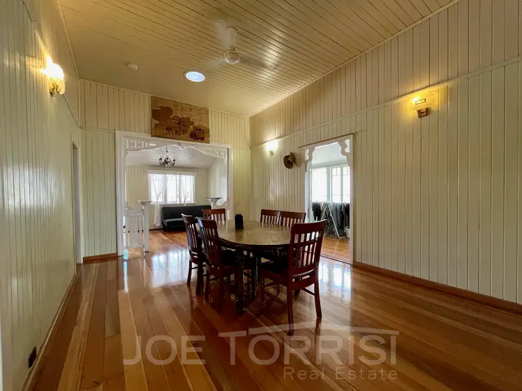 Third view of Homely house listing, 119 Walsh Street, Mareeba QLD 4880