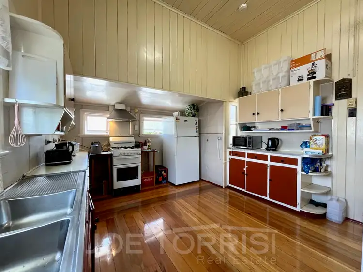 Sixth view of Homely house listing, 119 Walsh Street, Mareeba QLD 4880