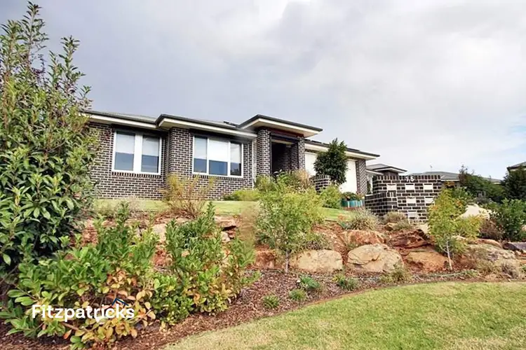 1/15 Murndal Place, Bourkelands NSW 2650