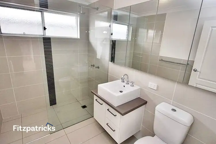 Fifth view of Homely unit listing, 1/15 Murndal Place, Bourkelands NSW 2650