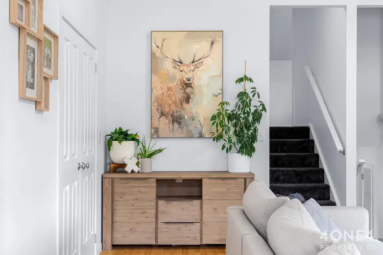 Fifth view of Homely house listing, 4 Tranquillity Crescent, Bridgewater TAS 7030