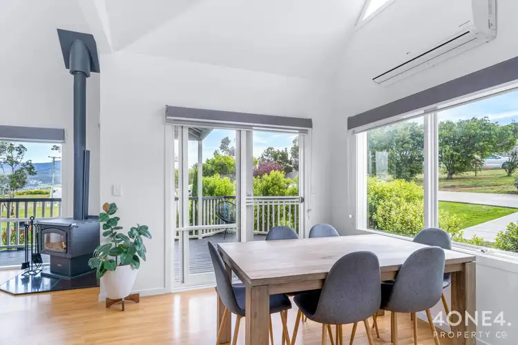 Sixth view of Homely house listing, 4 Tranquillity Crescent, Bridgewater TAS 7030