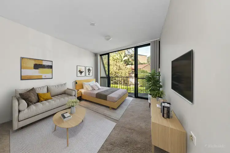 17/15 Seabeach Avenue, Mona Vale NSW 2103