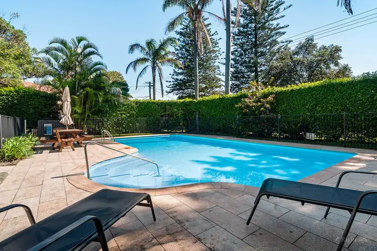 Second view of Homely apartment listing, 17/15 Seabeach Avenue, Mona Vale NSW 2103