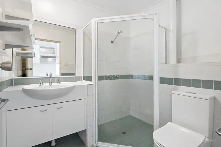 Third view of Homely apartment listing, 17/15 Seabeach Avenue, Mona Vale NSW 2103