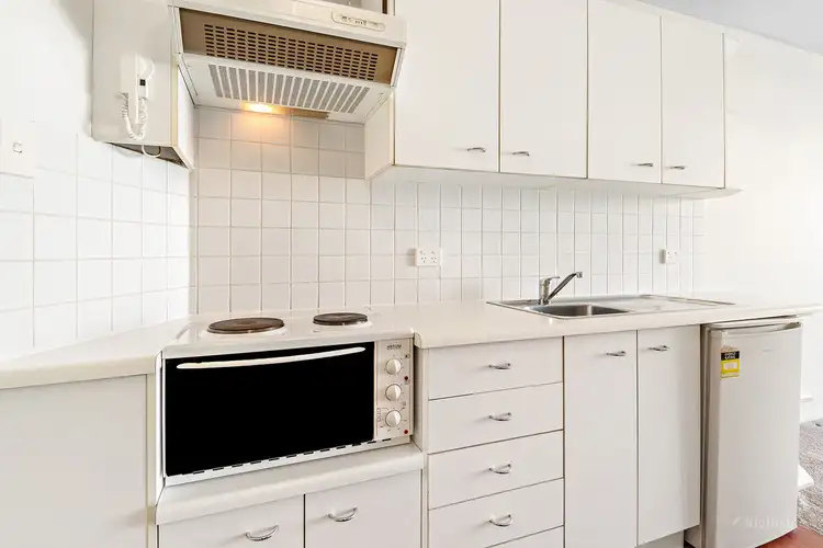 Fourth view of Homely apartment listing, 17/15 Seabeach Avenue, Mona Vale NSW 2103