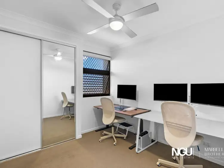 9/403 Zillmere Road, Zillmere QLD 4034