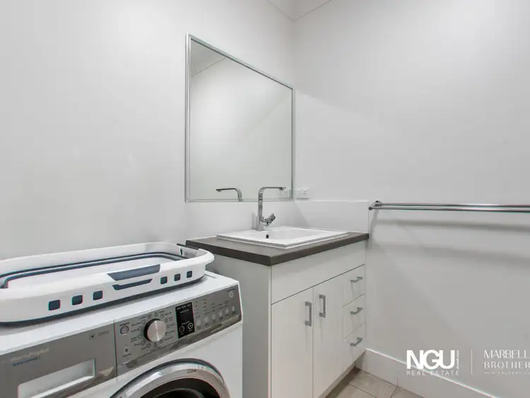 Second view of Homely house listing, 9/403 Zillmere Road, Zillmere QLD 4034