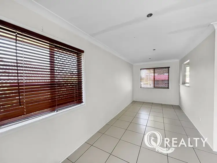 Second view of Homely house listing, 12 Banksia Street, Browns Plains QLD 4118