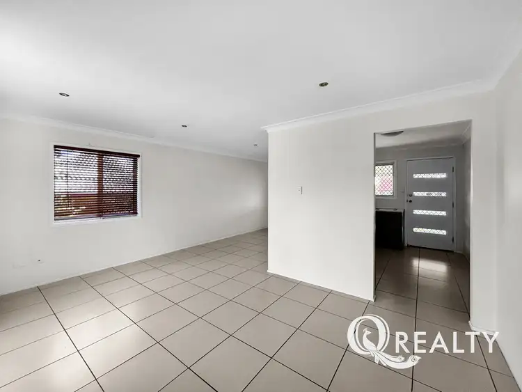 Third view of Homely house listing, 12 Banksia Street, Browns Plains QLD 4118