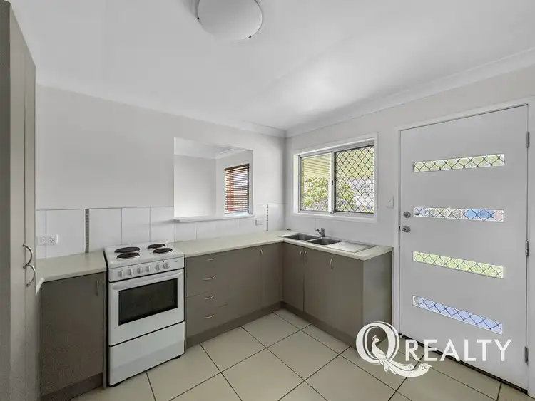 Fourth view of Homely house listing, 12 Banksia Street, Browns Plains QLD 4118