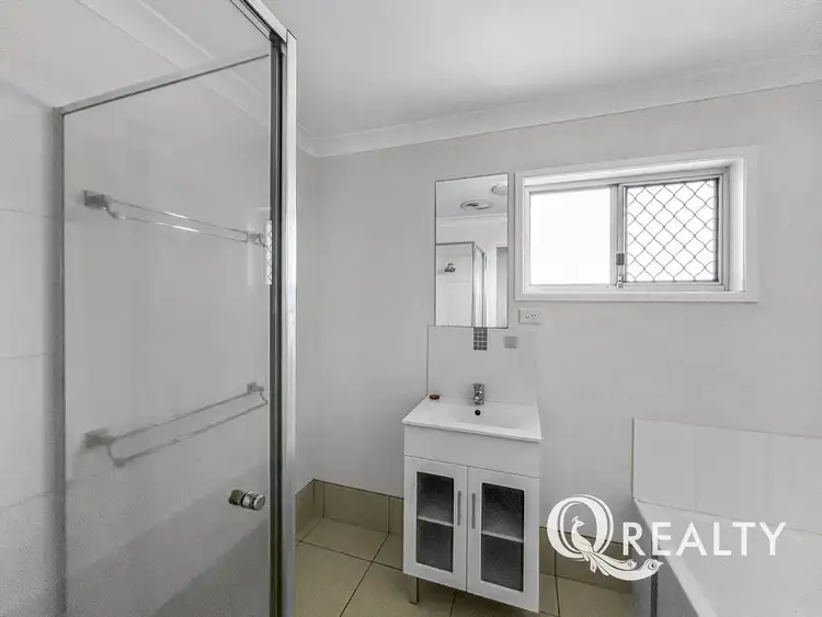 Fifth view of Homely house listing, 12 Banksia Street, Browns Plains QLD 4118