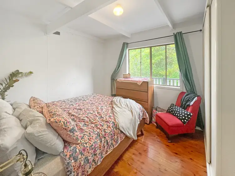 Third view of Homely house listing, 16 Albert Road, Bullaburra NSW 2784