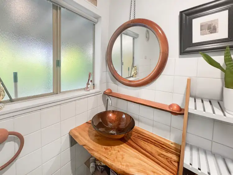 Fourth view of Homely house listing, 16 Albert Road, Bullaburra NSW 2784