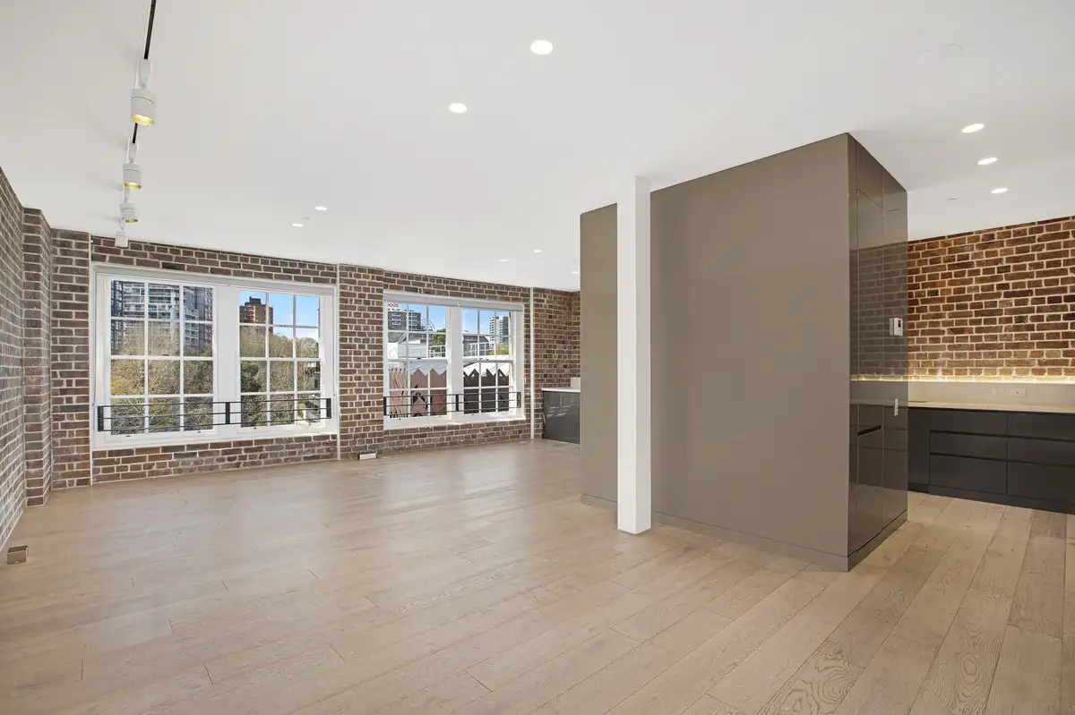 Main view of Homely unit listing, 46 Wentworth Avenue, Surry Hills NSW 2010