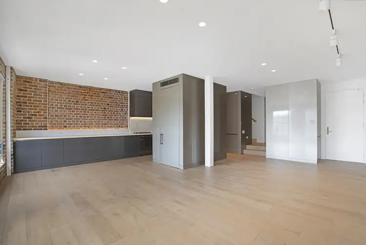 Third view of Homely unit listing, 46 Wentworth Avenue, Surry Hills NSW 2010