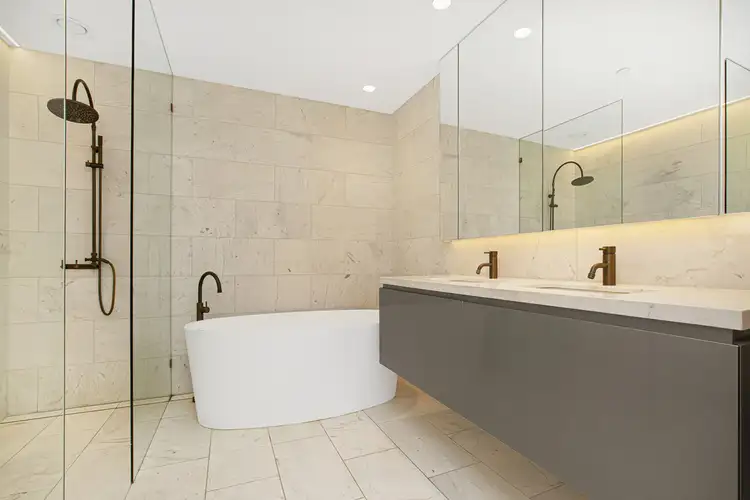 Fourth view of Homely unit listing, 46 Wentworth Avenue, Surry Hills NSW 2010