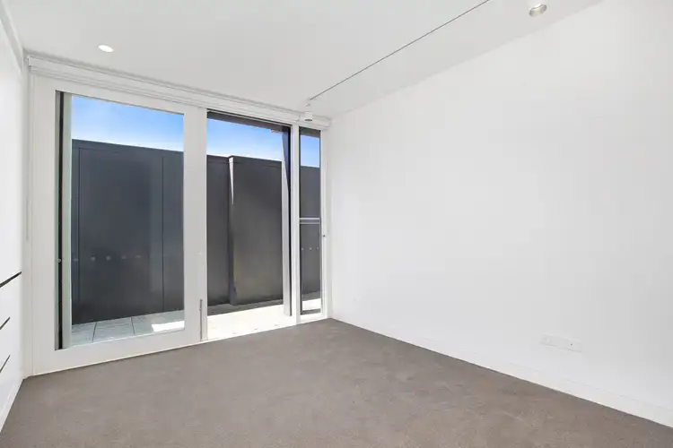 Fifth view of Homely unit listing, 46 Wentworth Avenue, Surry Hills NSW 2010