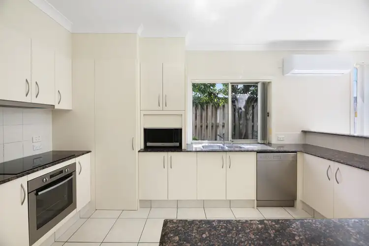 Fourth view of Homely house listing, 6 Palma Crescent, Varsity Lakes QLD 4227