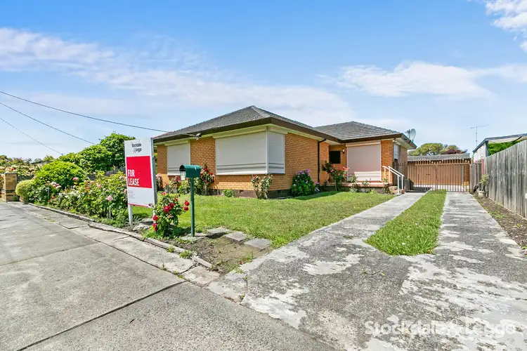 Second view of Homely house listing, 71 Bank Street, Traralgon VIC 3844