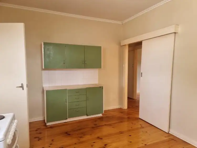 Fourth view of Homely semi-detached listing, 46 Fullerton Crescent, Port Augusta SA 5700