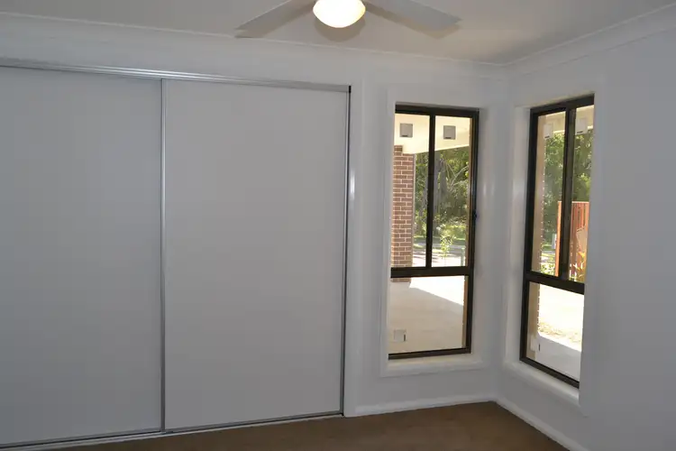 Third view of Homely flat listing, 125A The Point Drive, Port Macquarie NSW 2444