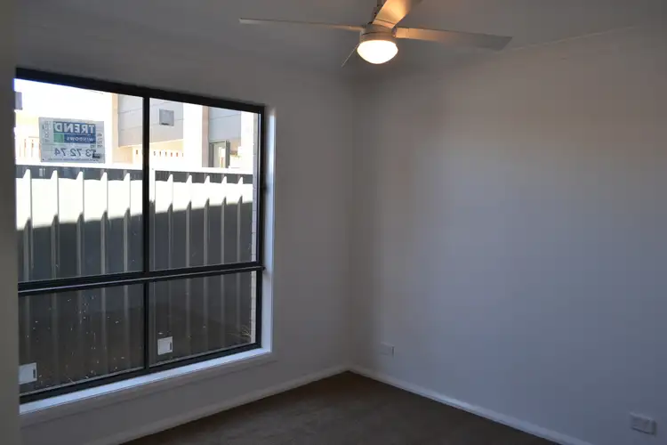 Fourth view of Homely flat listing, 125A The Point Drive, Port Macquarie NSW 2444