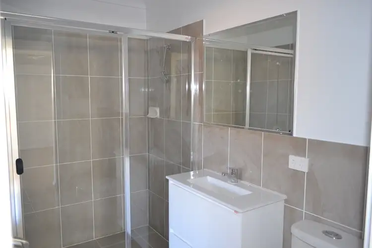 Fifth view of Homely flat listing, 125A The Point Drive, Port Macquarie NSW 2444