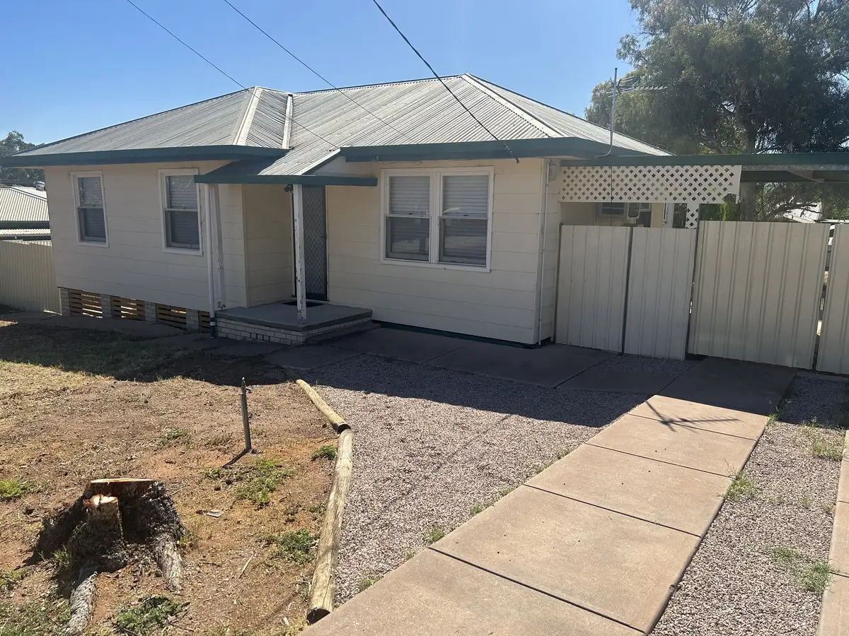 Main view of Homely house listing, 66 Elizabeth Terrace, Port Augusta SA 5700