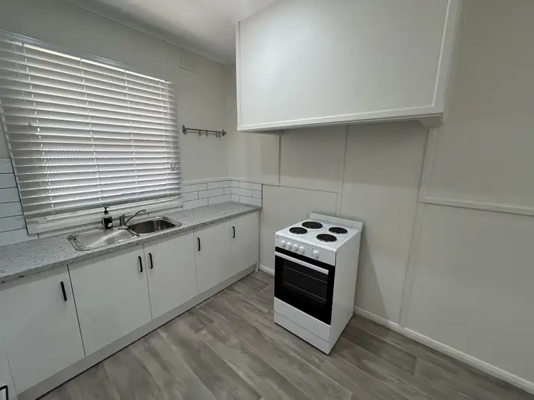 Second view of Homely house listing, 66 Elizabeth Terrace, Port Augusta SA 5700