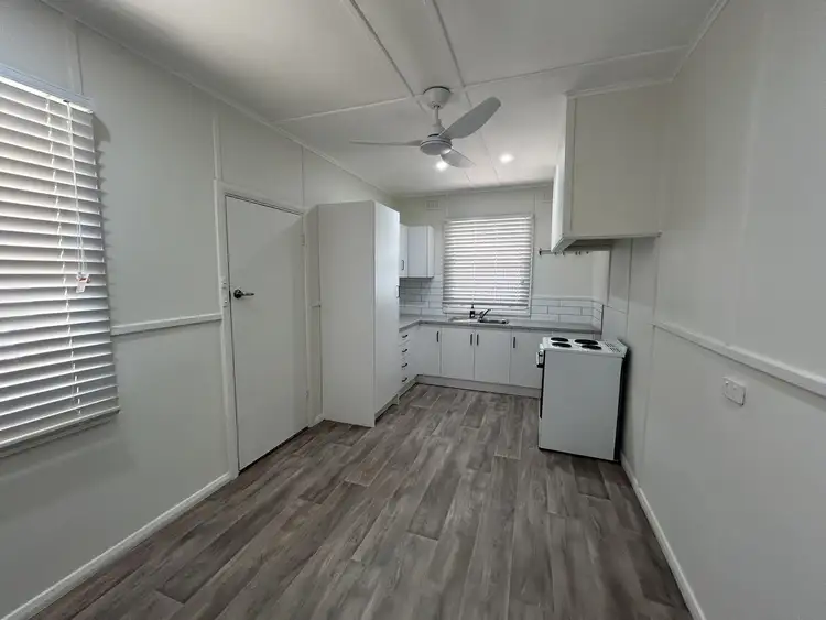 Third view of Homely house listing, 66 Elizabeth Terrace, Port Augusta SA 5700