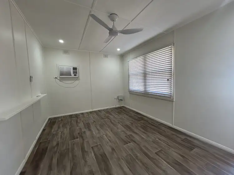 Fourth view of Homely house listing, 66 Elizabeth Terrace, Port Augusta SA 5700