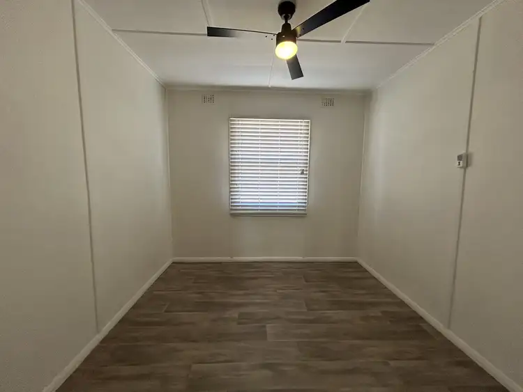 Fifth view of Homely house listing, 66 Elizabeth Terrace, Port Augusta SA 5700